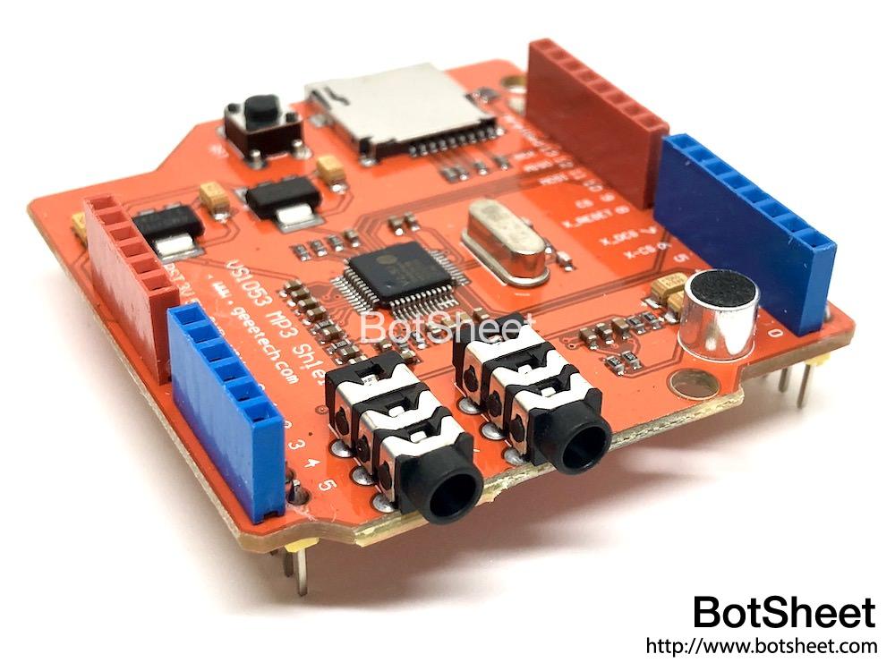 arduino-mp3-shield-vs1053-06