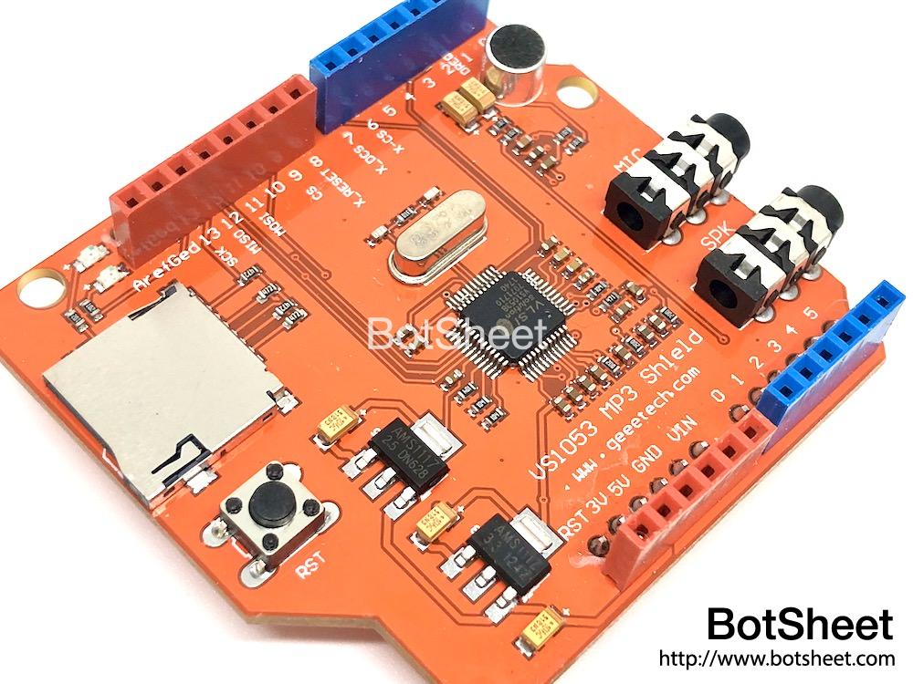 arduino-mp3-shield-vs1053-07