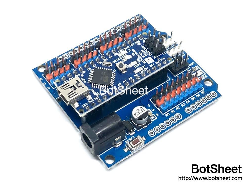 arduino-nano-shield-io-extension-board-expansion-xd-212-01-1.jpeg