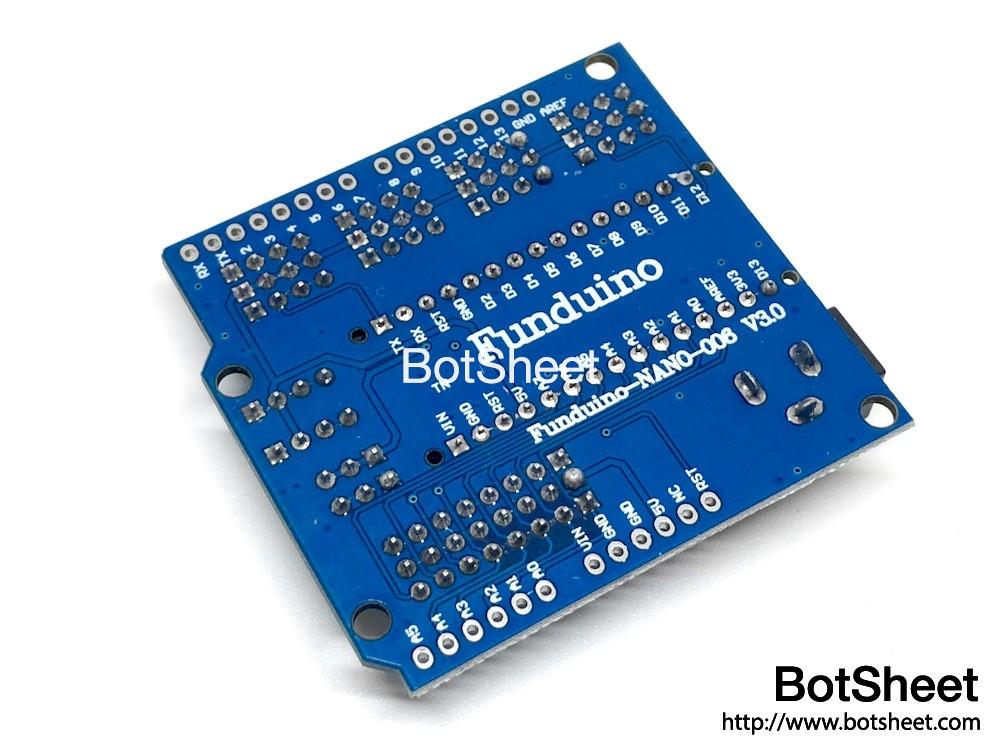 arduino-nano-shield-io-extension-board-expansion-xd-212-05-1.jpeg