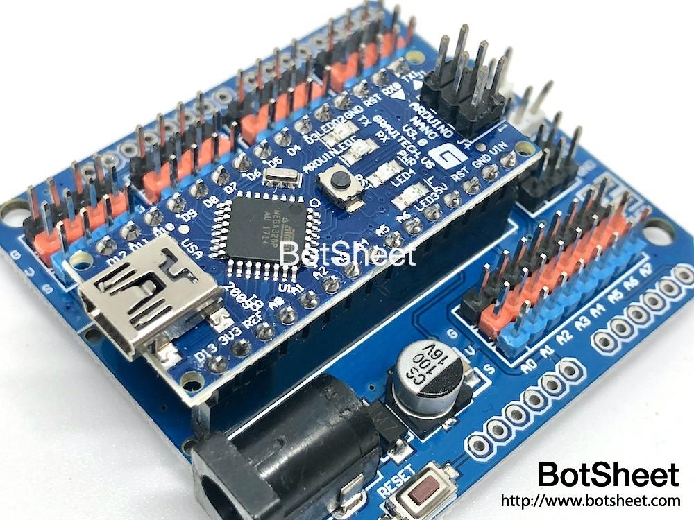 arduino-nano-shield-io-extension-board-expansion-xd-212-06-1.jpeg