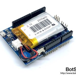 arduino-power-shield-lithium-battery-2000mah-01-1.jpeg Arduino 鋰電池擴展板