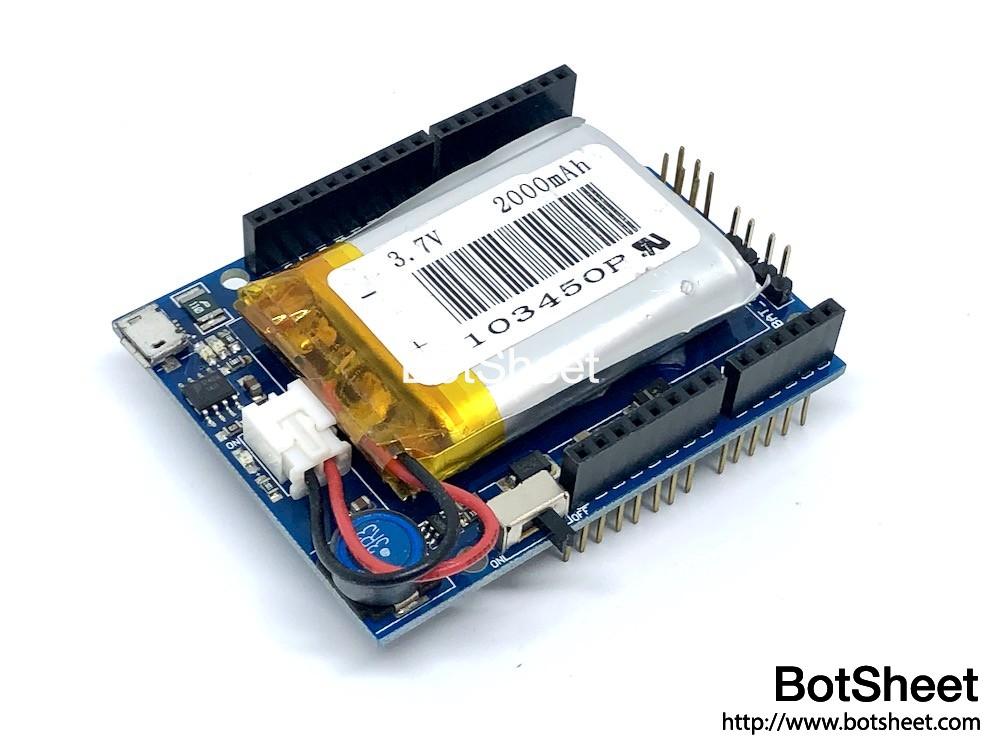 arduino-power-shield-lithium-battery-2000mah-01-1.jpeg