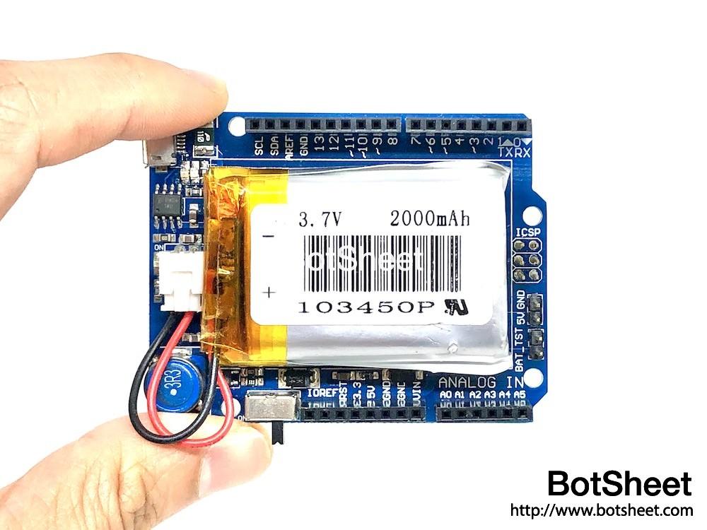 arduino-power-shield-lithium-battery-2000mah-02-1.jpeg