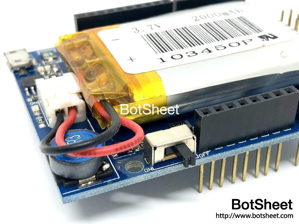 arduino-power-shield-lithium-battery-2000mah-03-1.jpeg