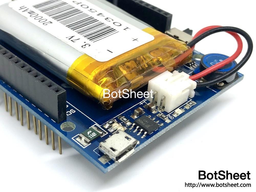 arduino-power-shield-lithium-battery-2000mah-04-1.jpeg