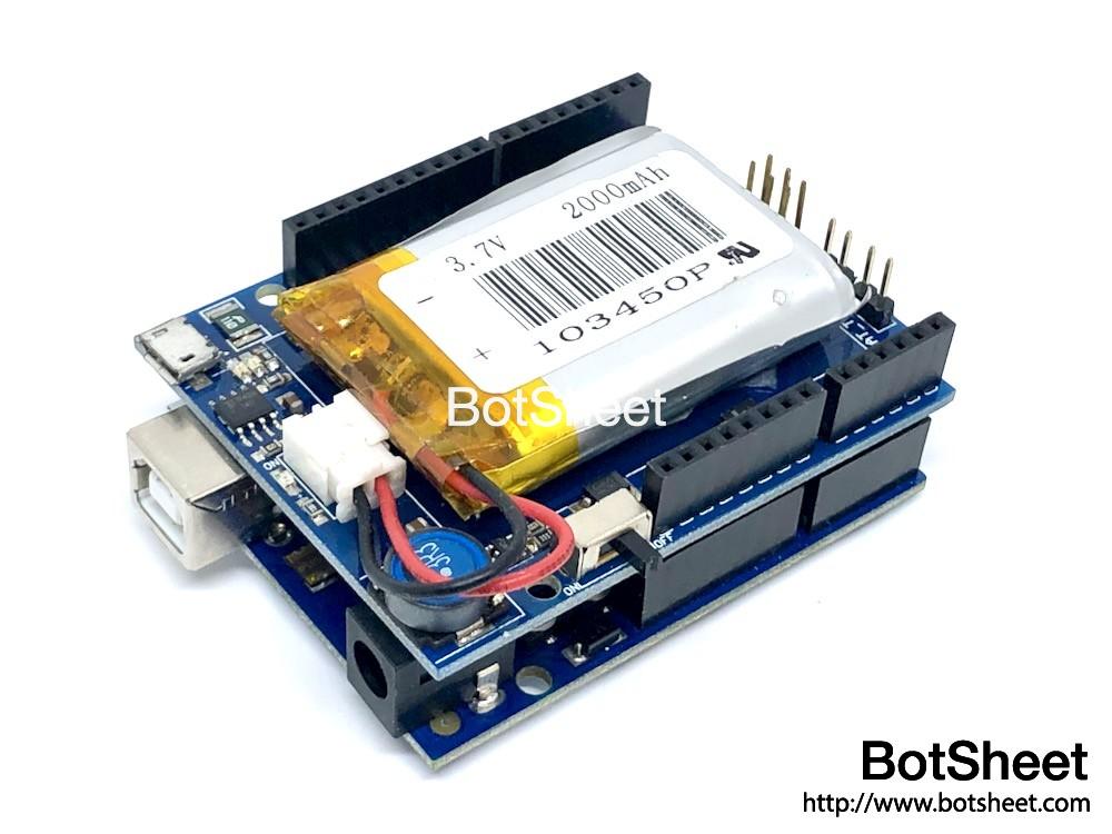 arduino-power-shield-lithium-battery-2000mah-05-1.jpeg
