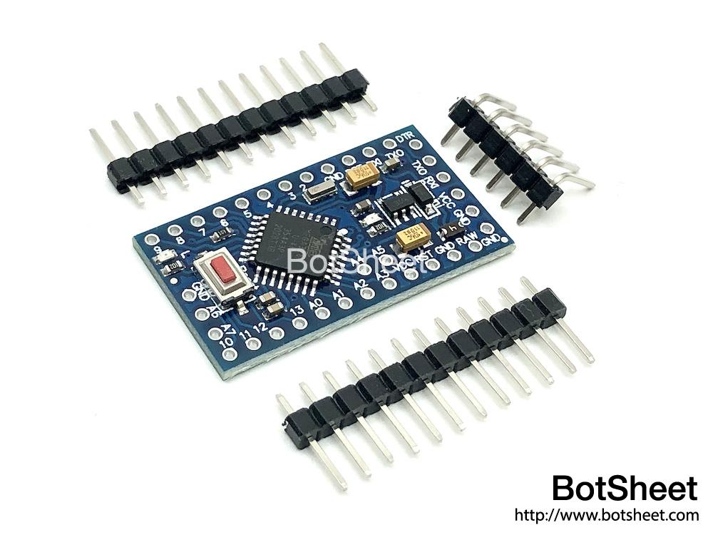 arduino-pro-mini-03-1.jpeg
