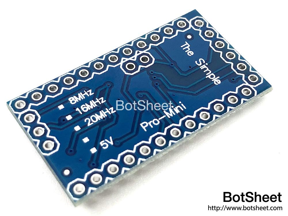 arduino-pro-mini-04-1.jpeg