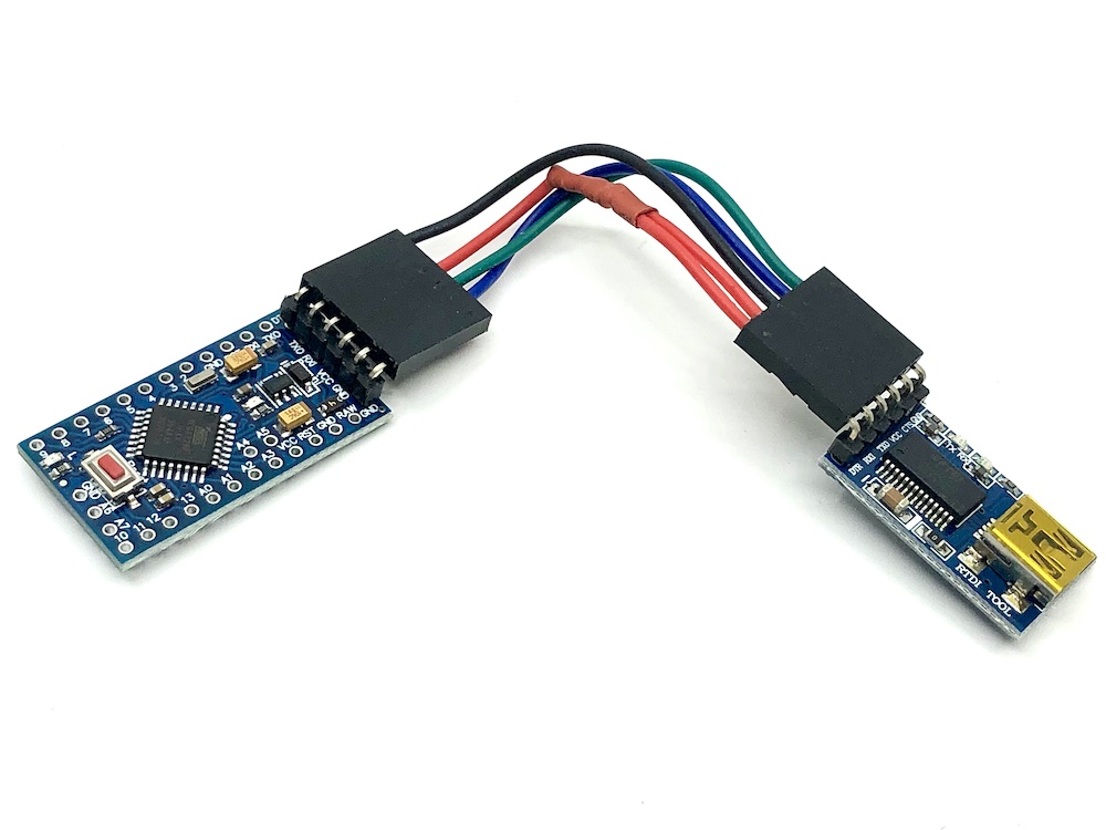arduino-pro-mini-05-1.jpeg
