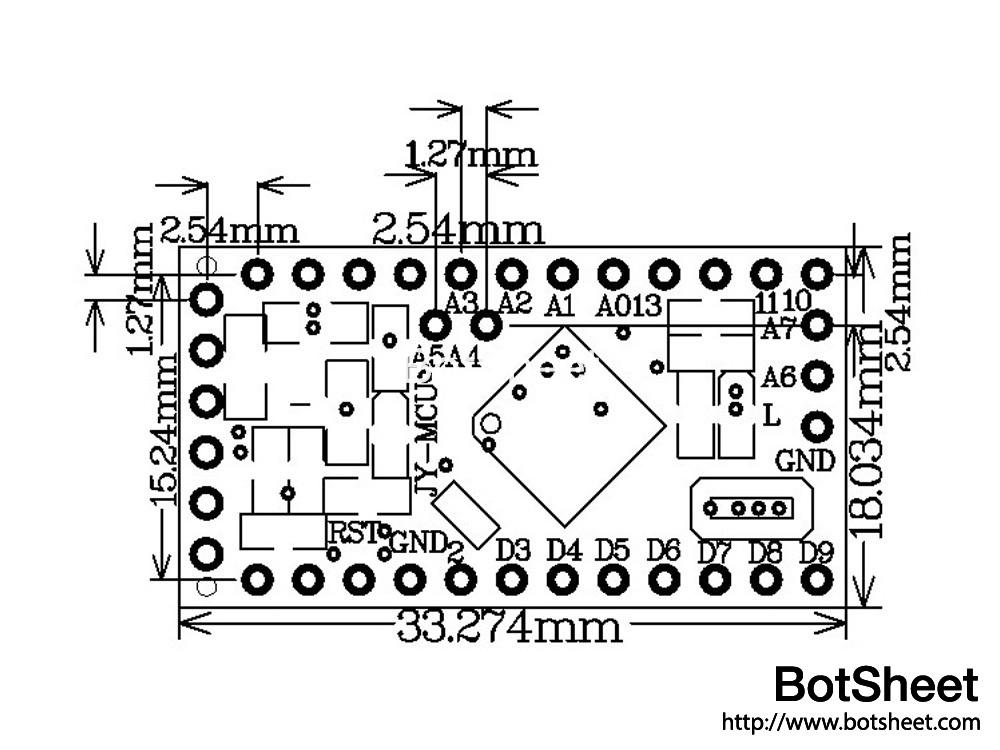 arduino-pro-mini-dimension-1.jpg