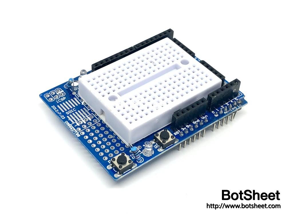 arduino-proto-shield-v5-01-1.jpeg