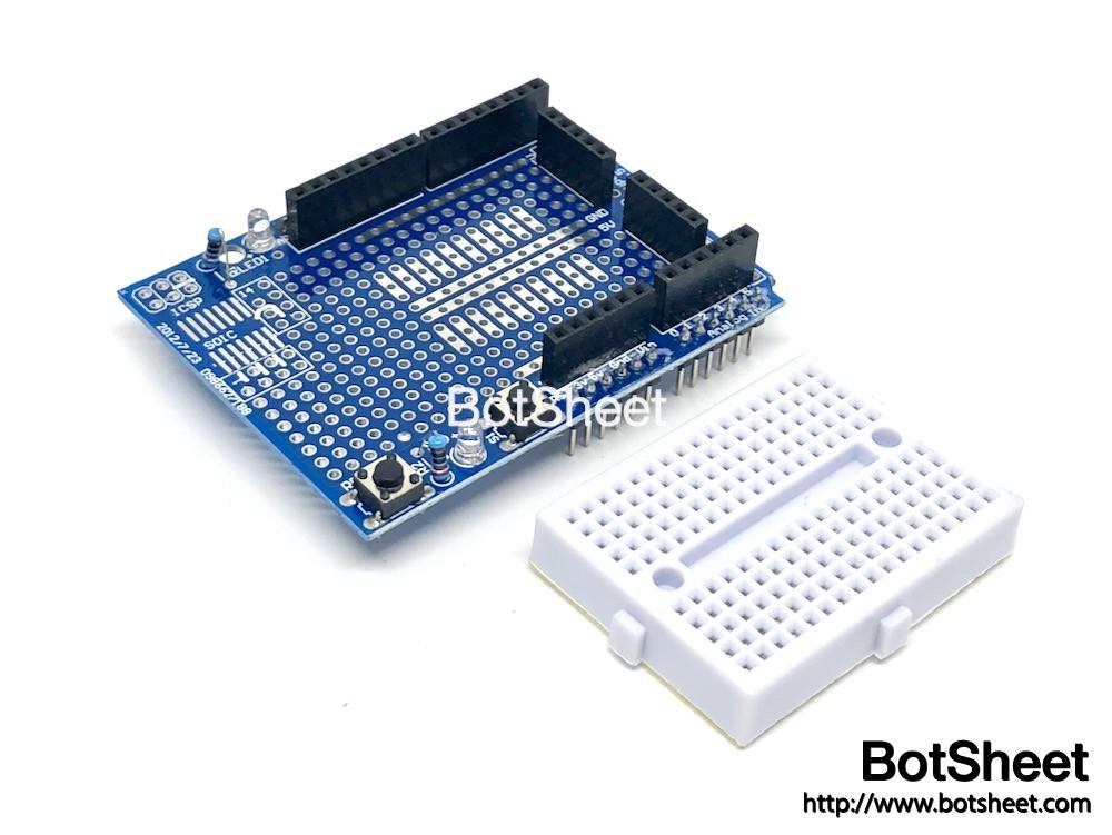arduino-proto-shield-v5-03-1.jpeg