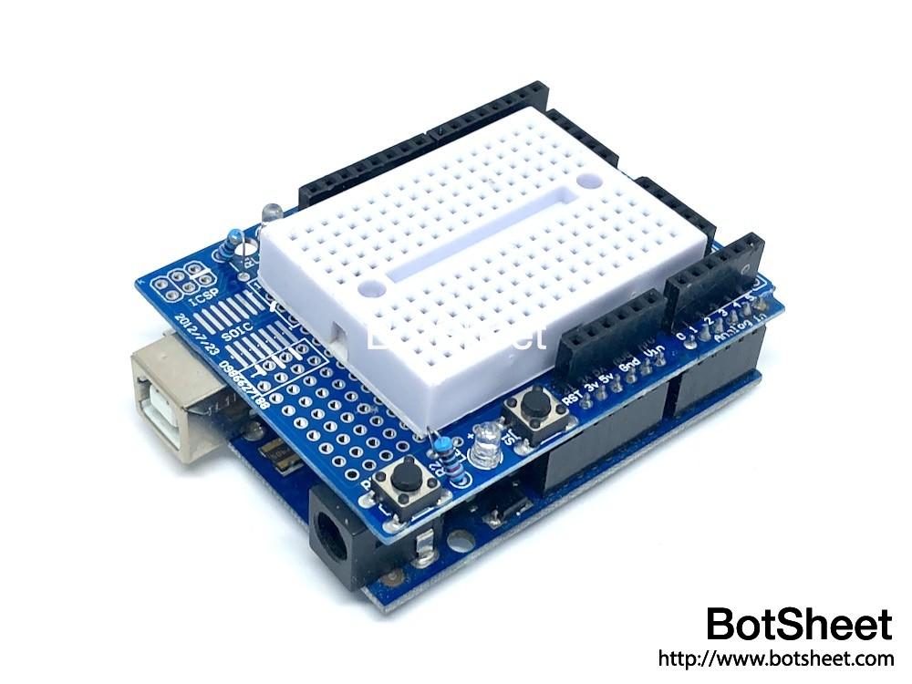 arduino-proto-shield-v5-04-1.jpeg