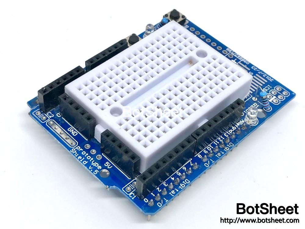 arduino-proto-shield-v5-05-1.jpeg