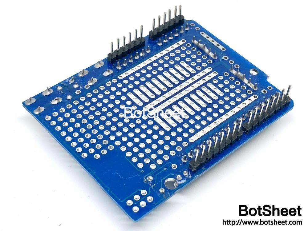 arduino-proto-shield-v5-06-1.jpeg