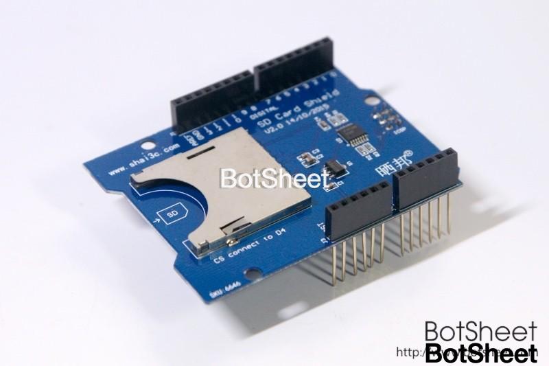 arduino-sd-card-shield-v2.0-01-1.jpg