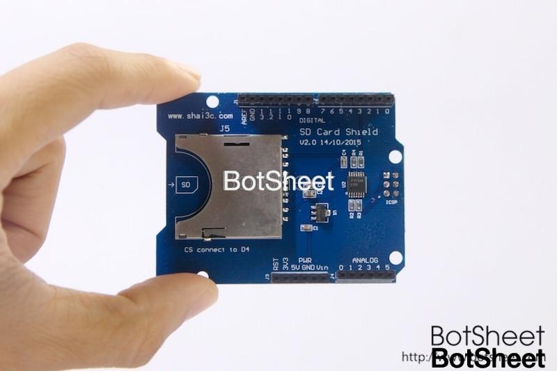 arduino-sd-card-shield-v2.0-02-1.jpg