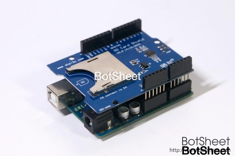 arduino-sd-card-shield-v2.0-04-1.jpg
