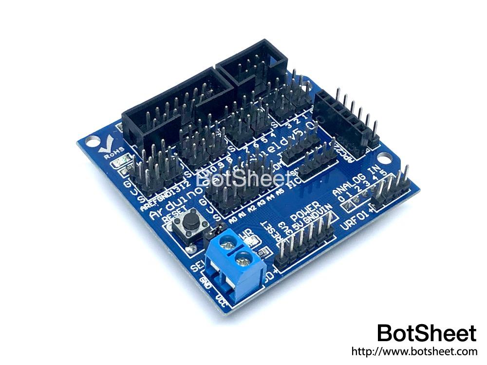 arduino-sensor-shield-v5-01