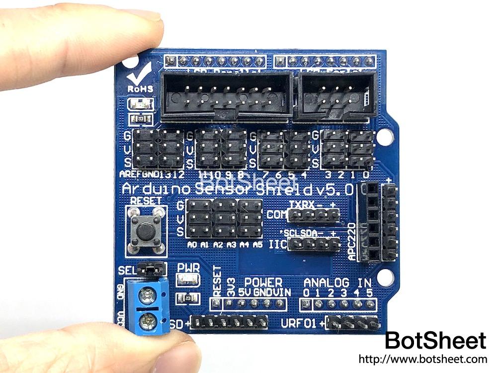 arduino-sensor-shield-v5-02