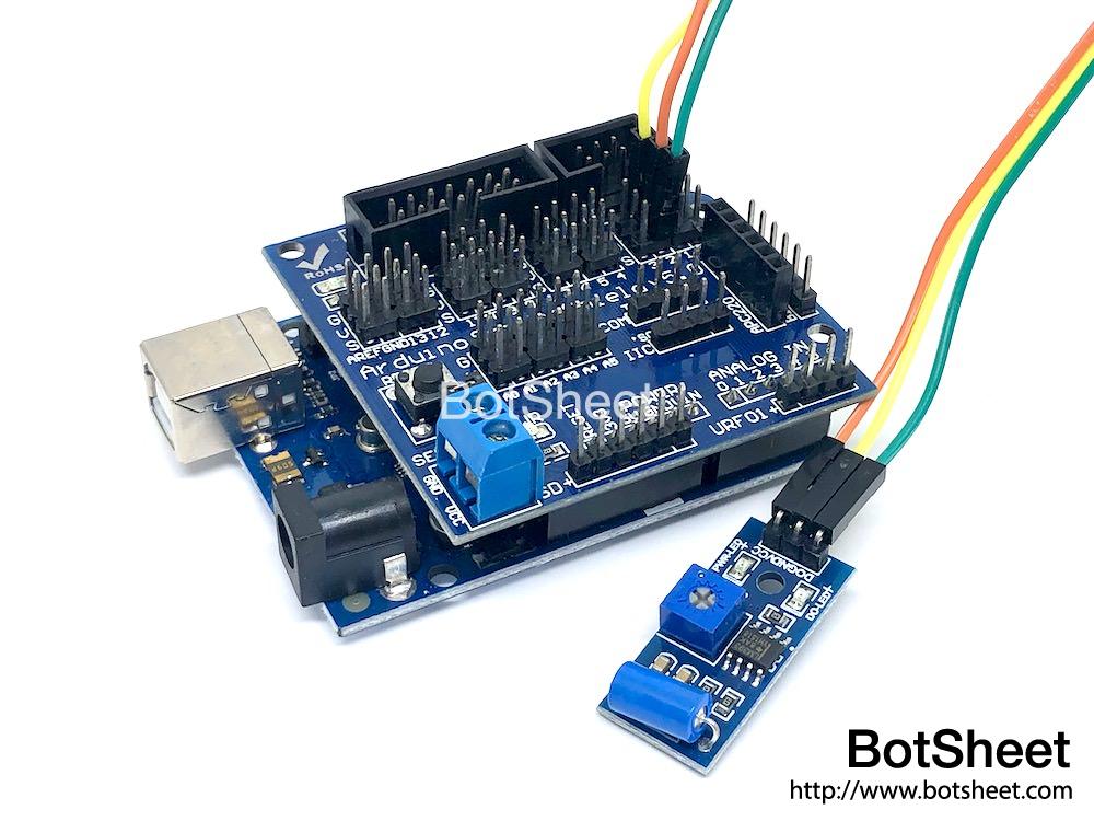 arduino-sensor-shield-v5-03