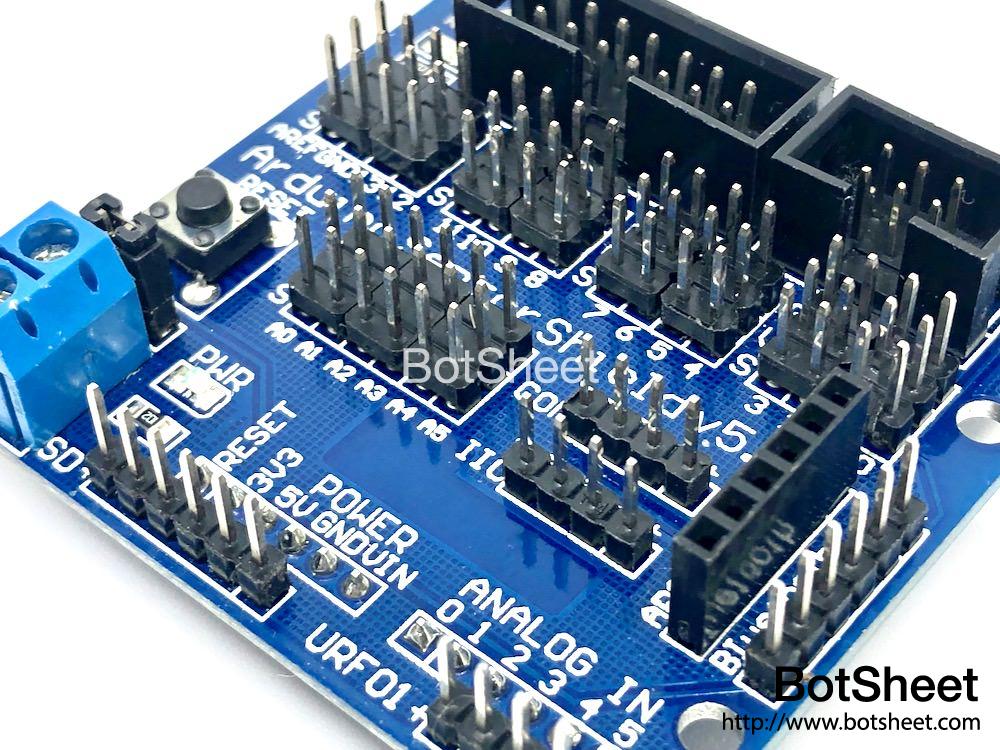 arduino-sensor-shield-v5-04