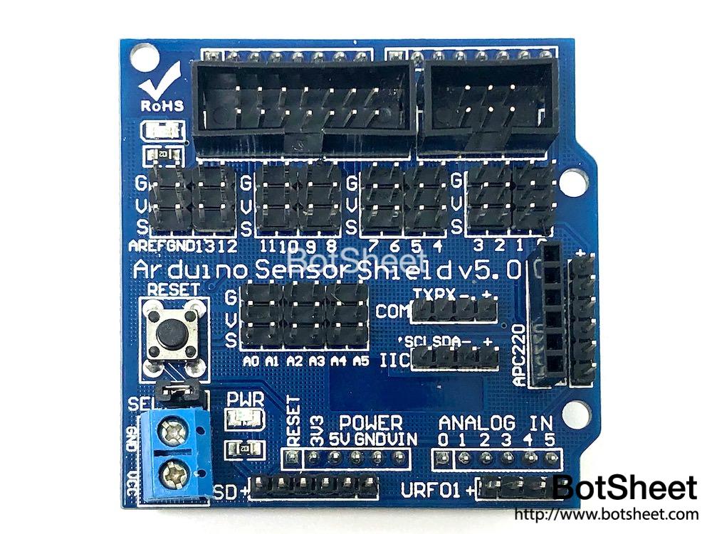arduino-sensor-shield-v5-05