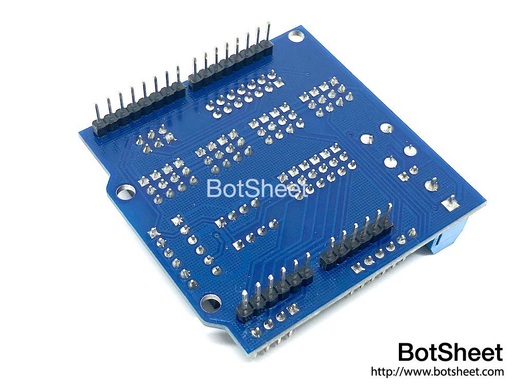 arduino-sensor-shield-v5-06