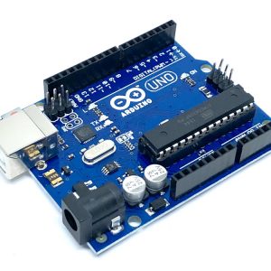 arduino-uno-r3-01 Arduino Uno R3