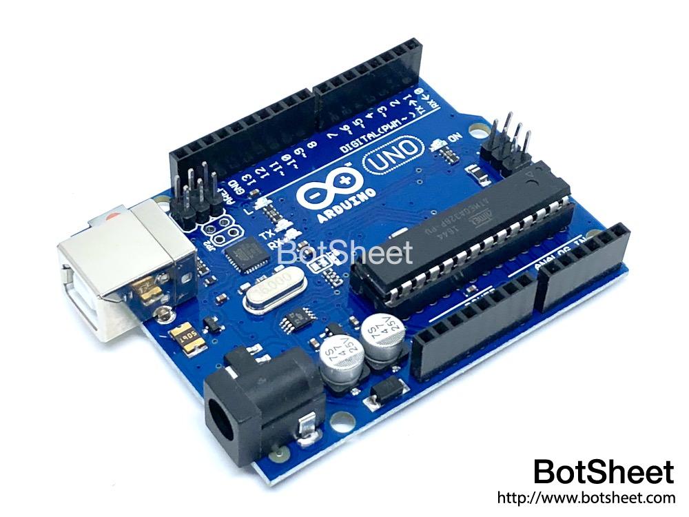 arduino-uno-r3-01