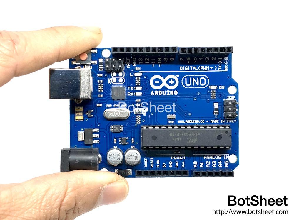 arduino-uno-r3-02