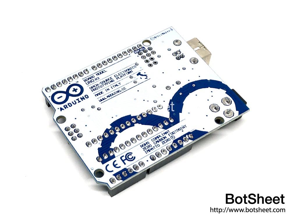 arduino-uno-r3-03