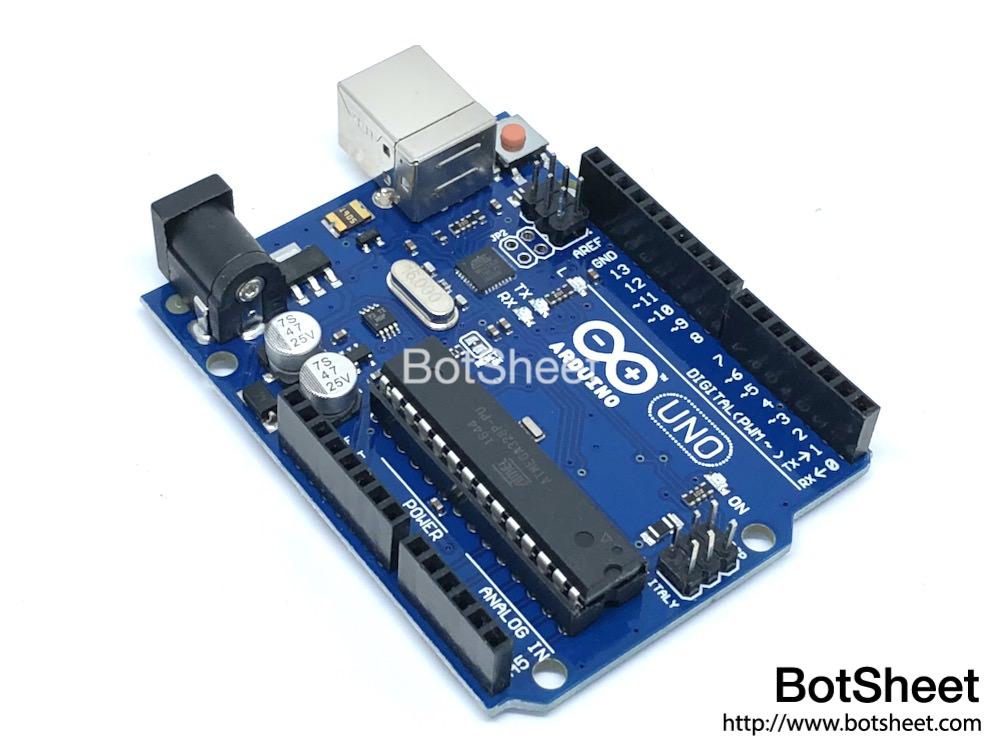 arduino-uno-r3-05