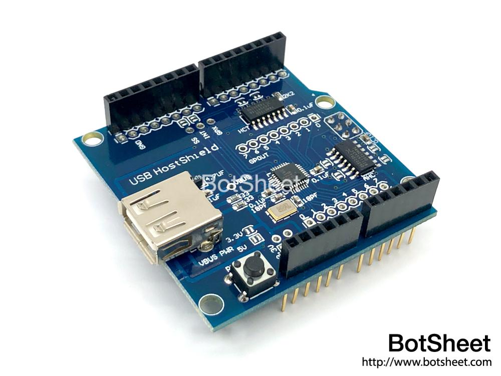 arduino-usb-host-shield-01