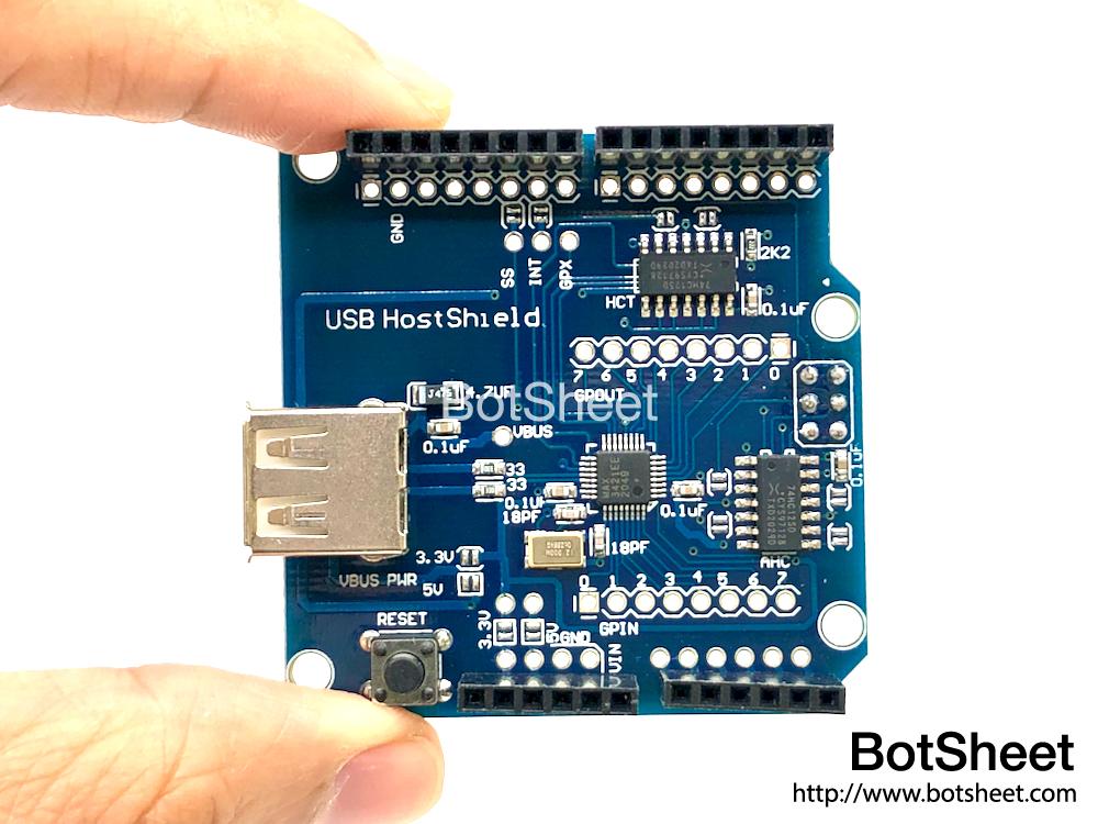 arduino-usb-host-shield-02