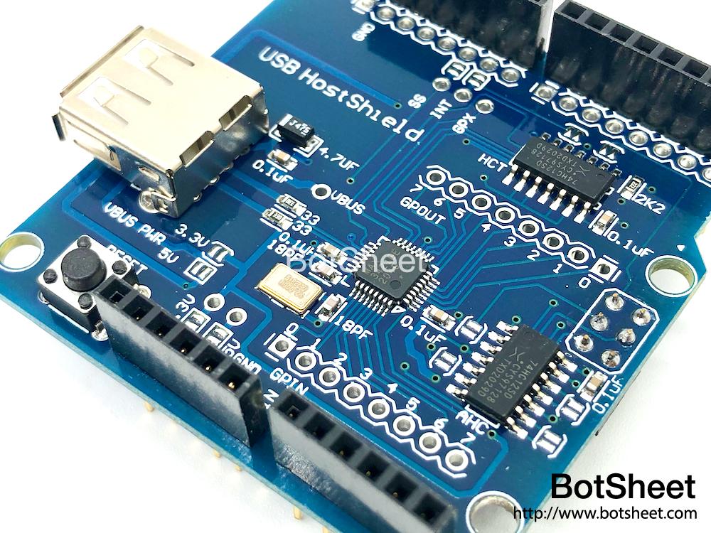 arduino-usb-host-shield-03