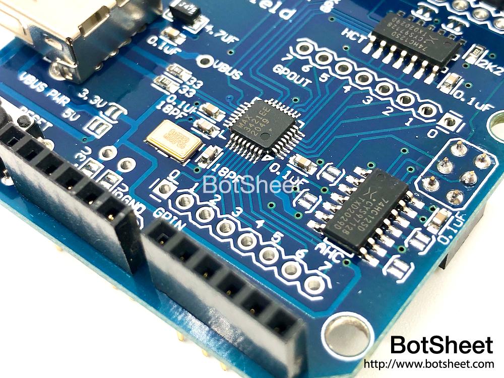 arduino-usb-host-shield-04