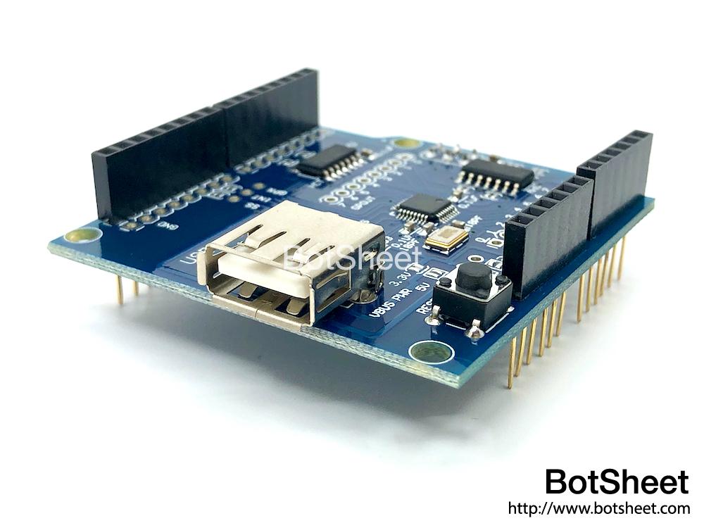 arduino-usb-host-shield-05