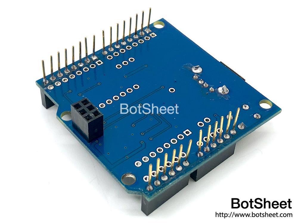 arduino-usb-host-shield-06