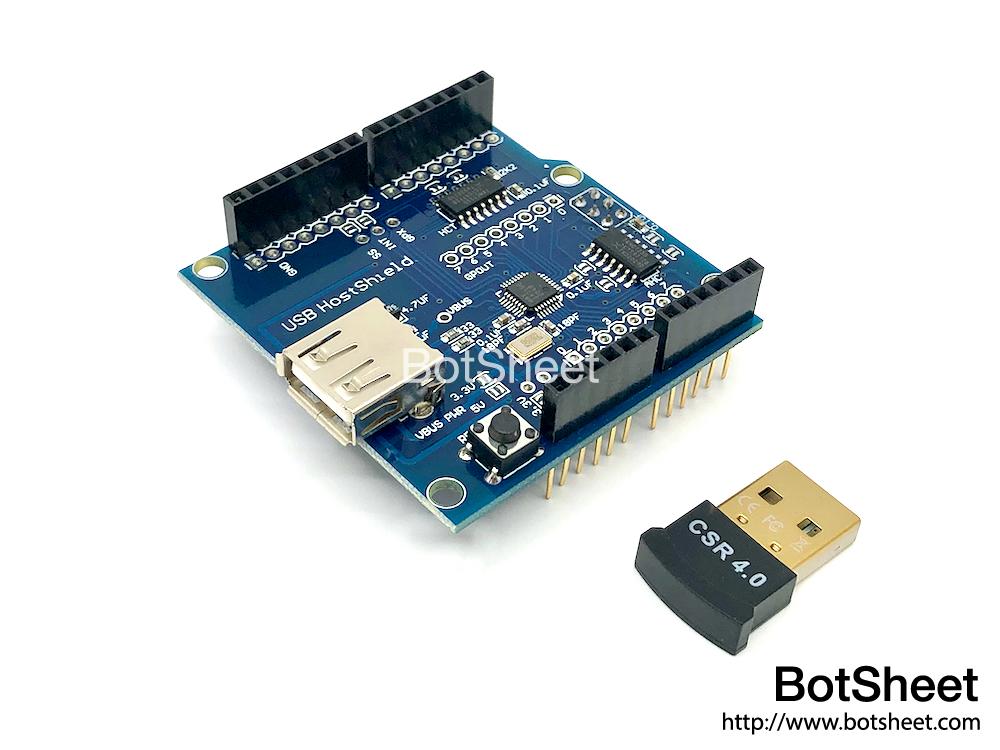 arduino-usb-host-shield-07