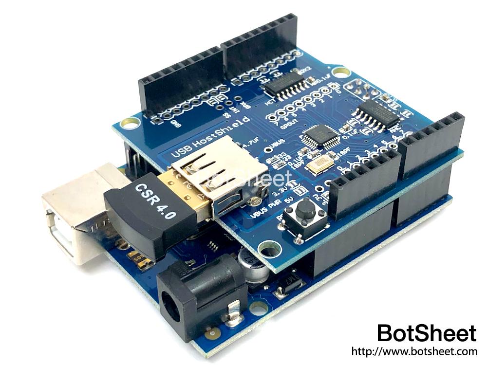 arduino-usb-host-shield-08