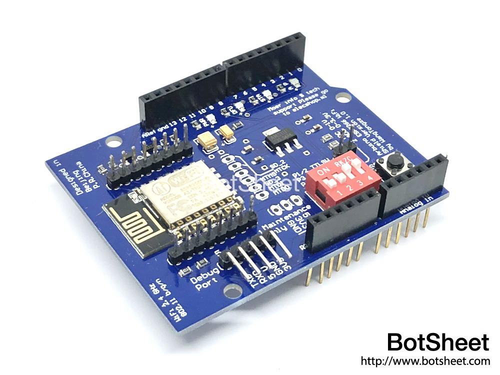 arduino-wifi-shield-esp8266-01