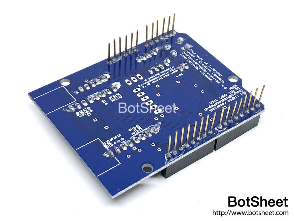 arduino-wifi-shield-esp8266-03