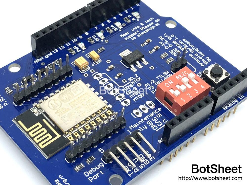 arduino-wifi-shield-esp8266-04