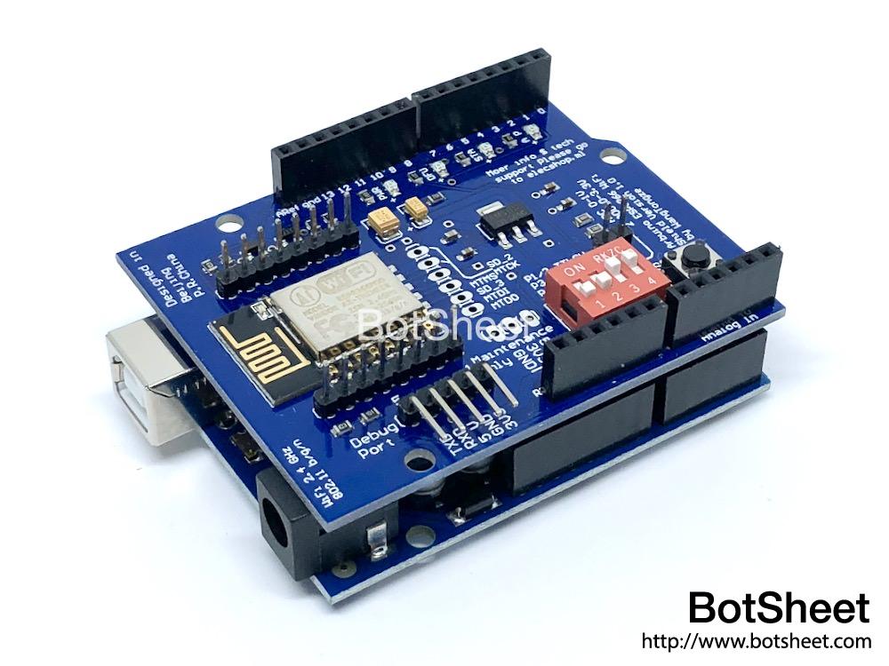 arduino-wifi-shield-esp8266-05