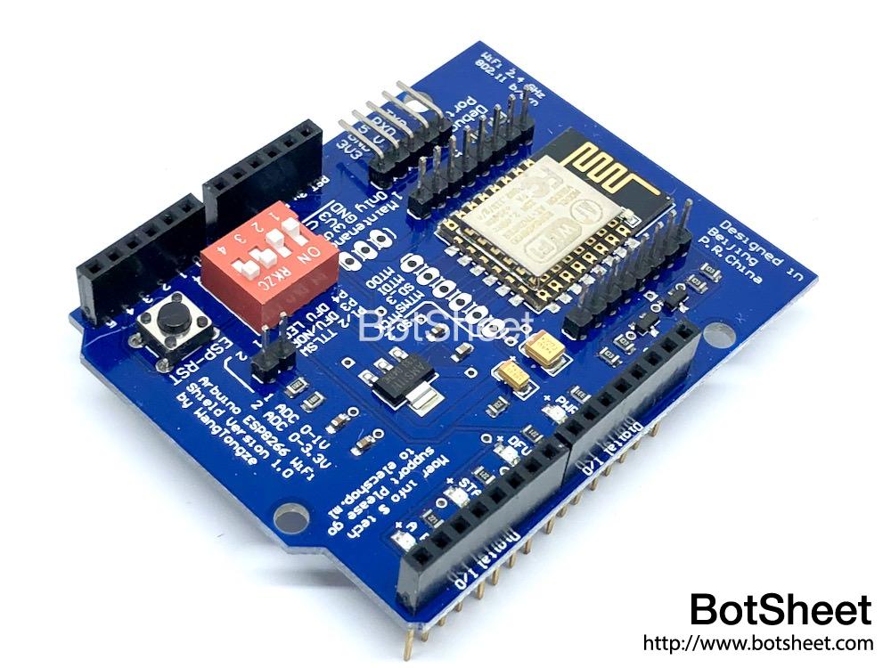 arduino-wifi-shield-esp8266-06
