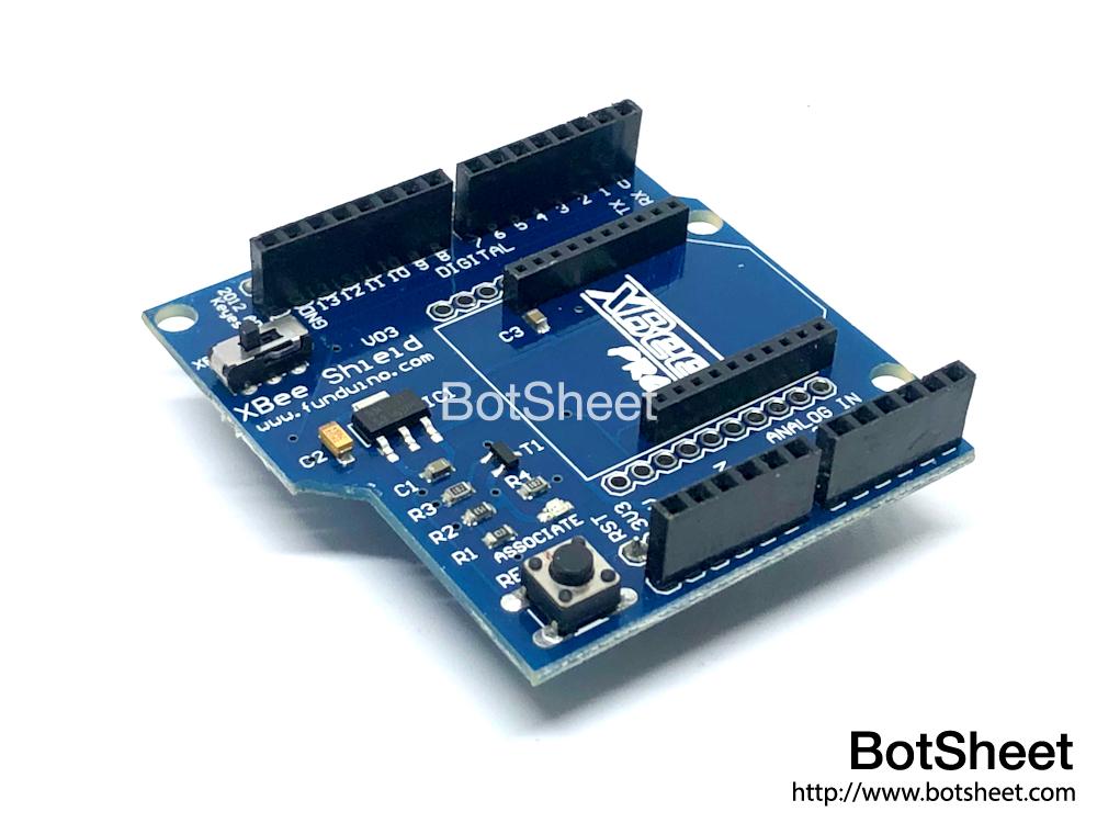 arduino-xbee-shield-v3-01