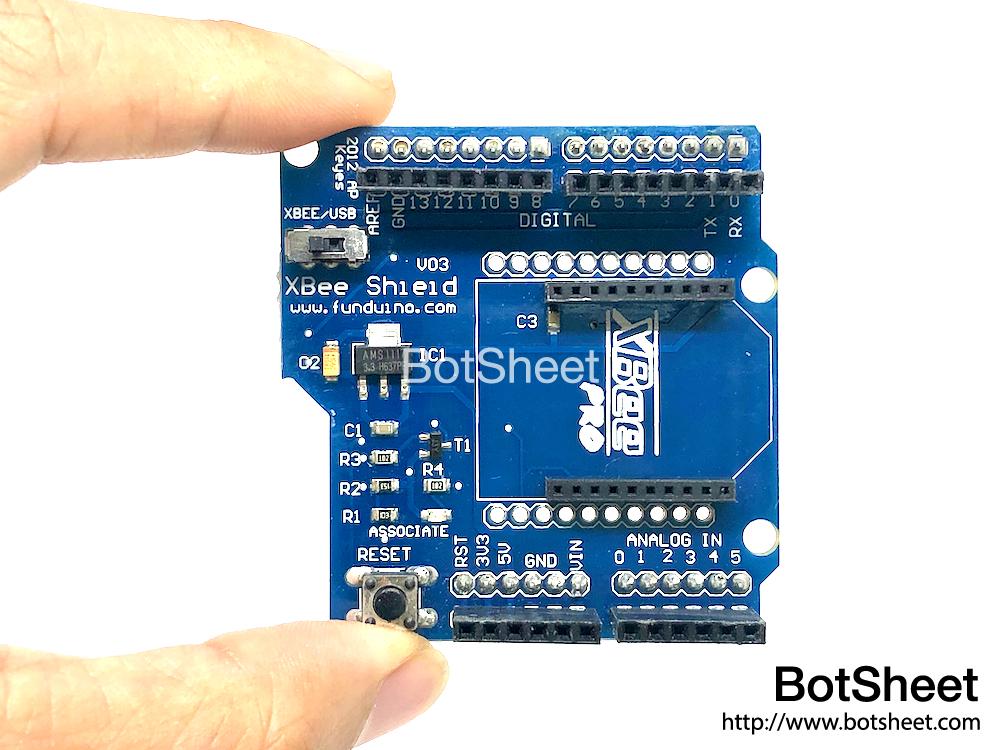 arduino-xbee-shield-v3-02