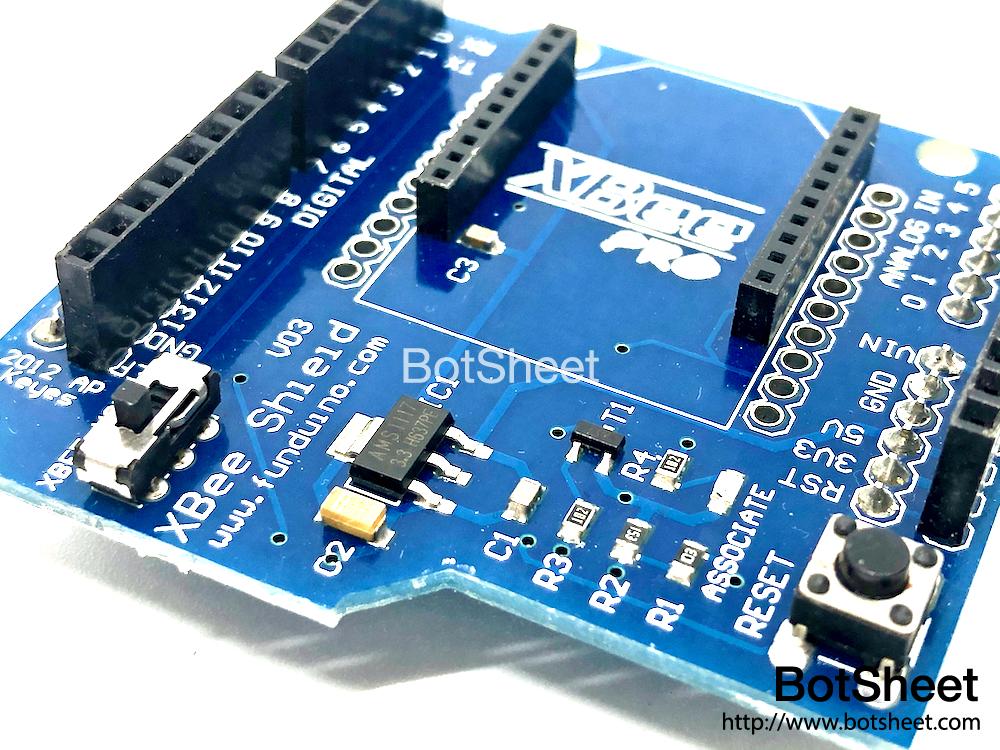 arduino-xbee-shield-v3-03
